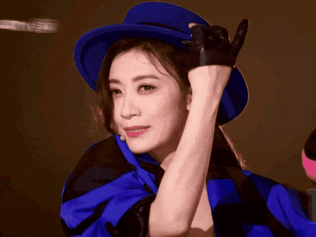 3.gif