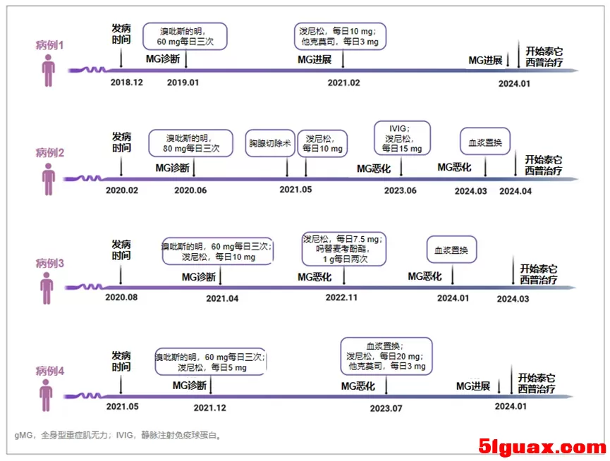 5.webp