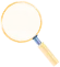 8.webp