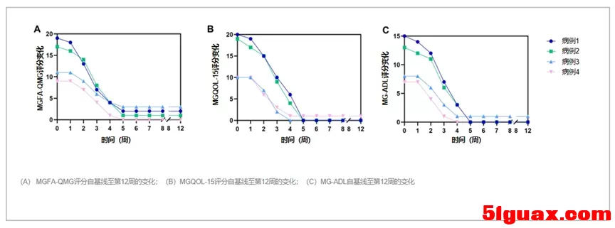 6.webp