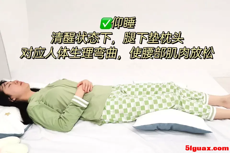 8.webp