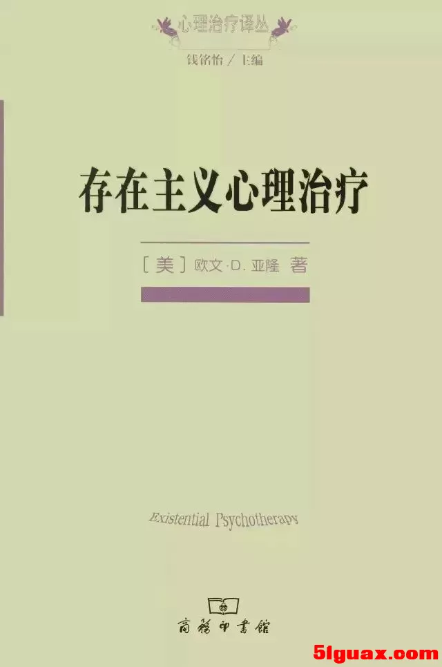 4.webp