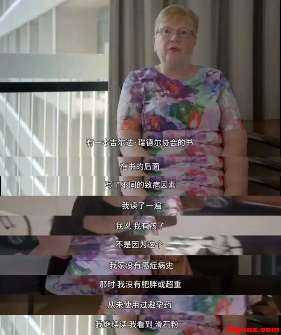 8.webp