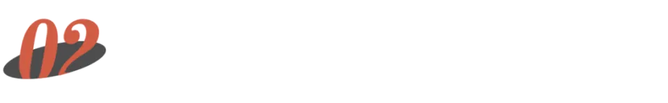 14.webp