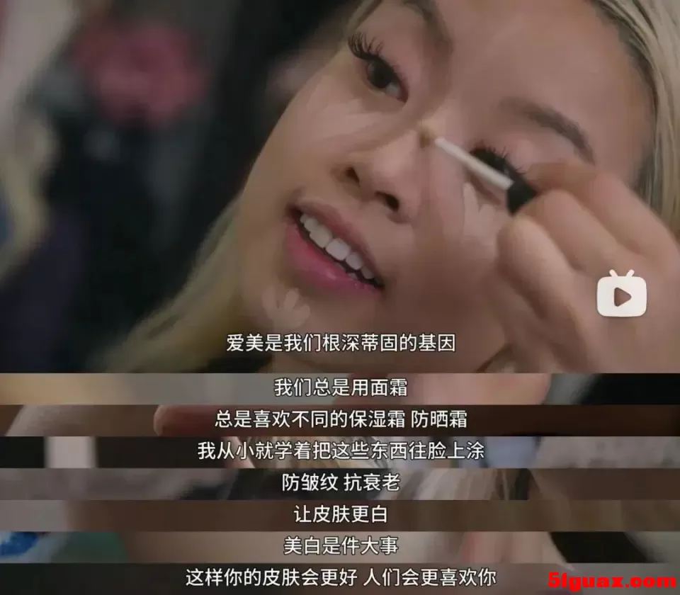 15.webp