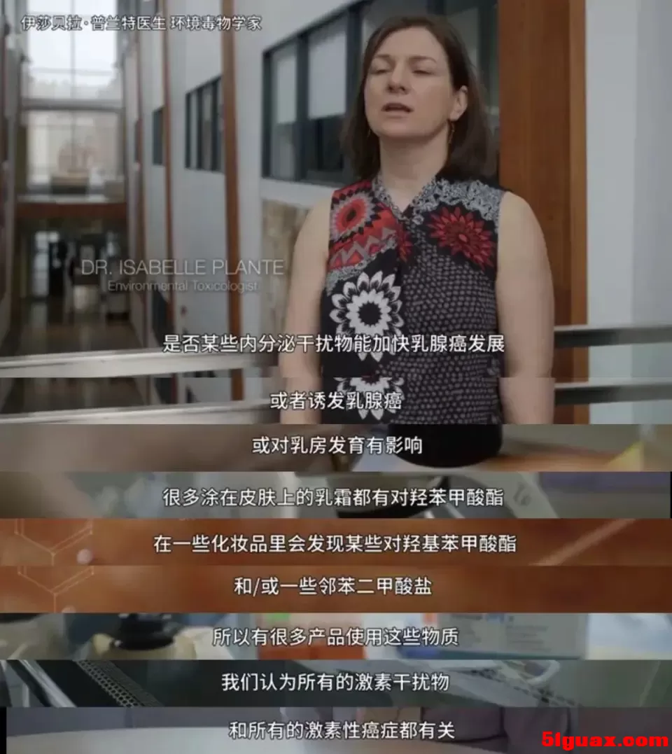 19.webp