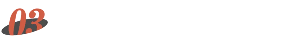 23.webp