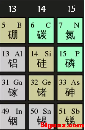 5.webp