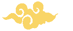 6.gif