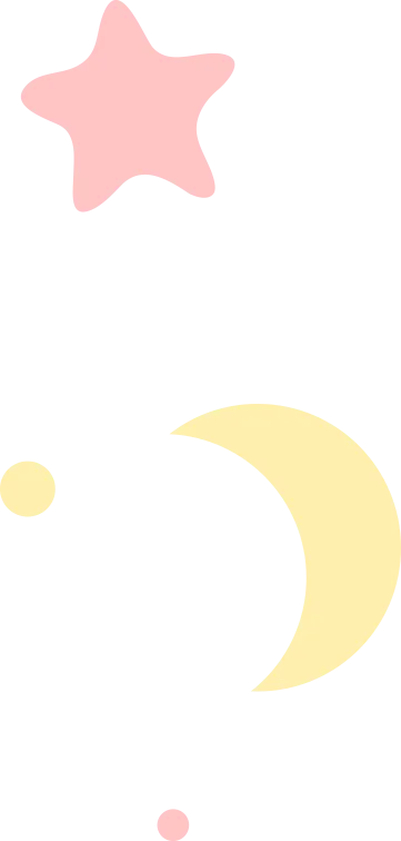 7.webp