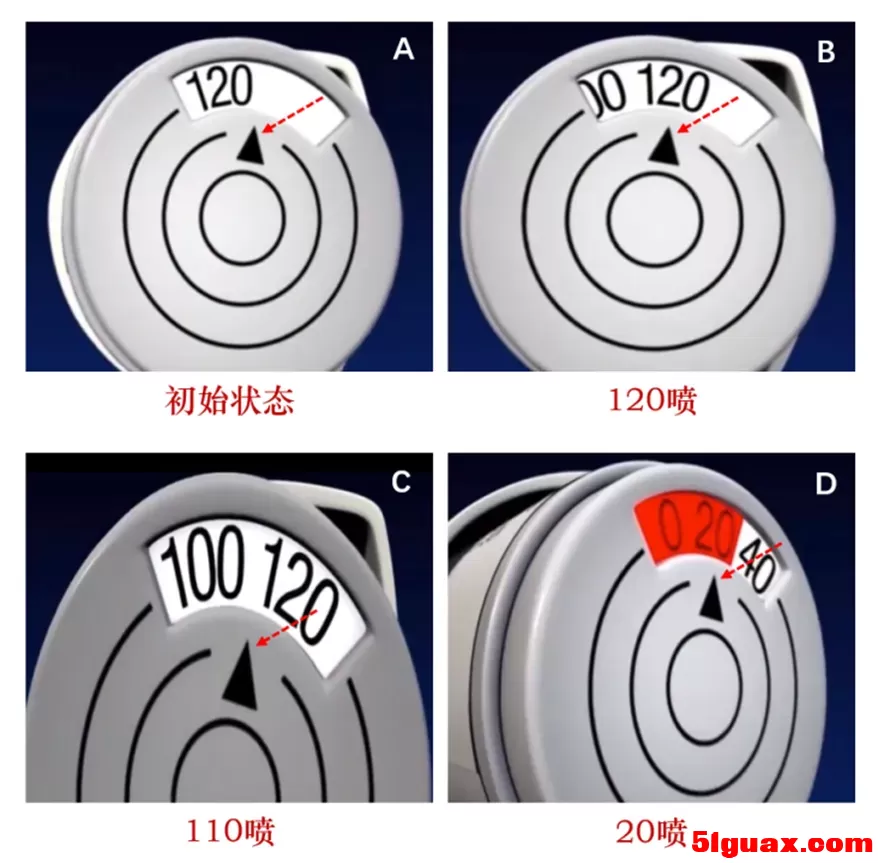 7.webp