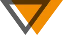 8.webp