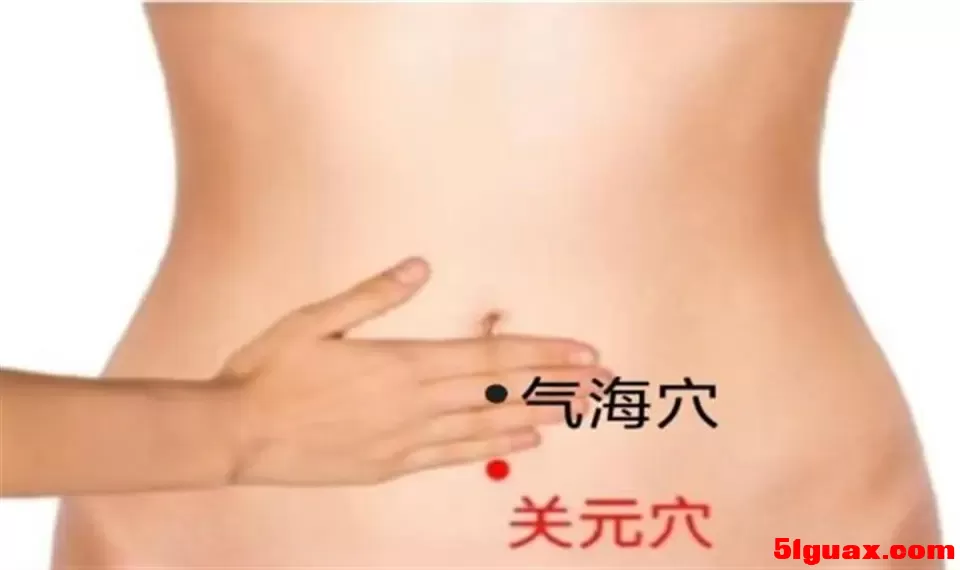6.webp