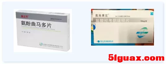 5.webp