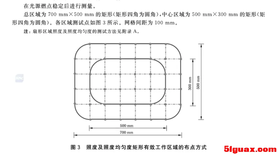 10.webp