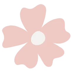 4.webp