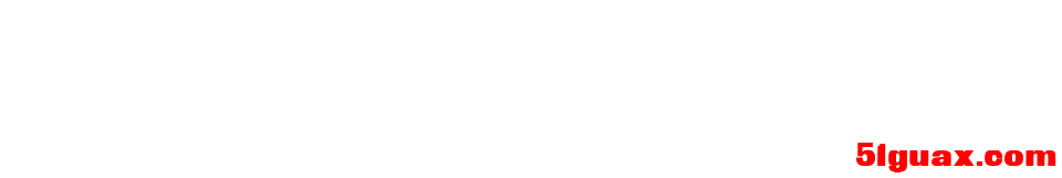 5.png