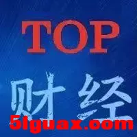 4.webp