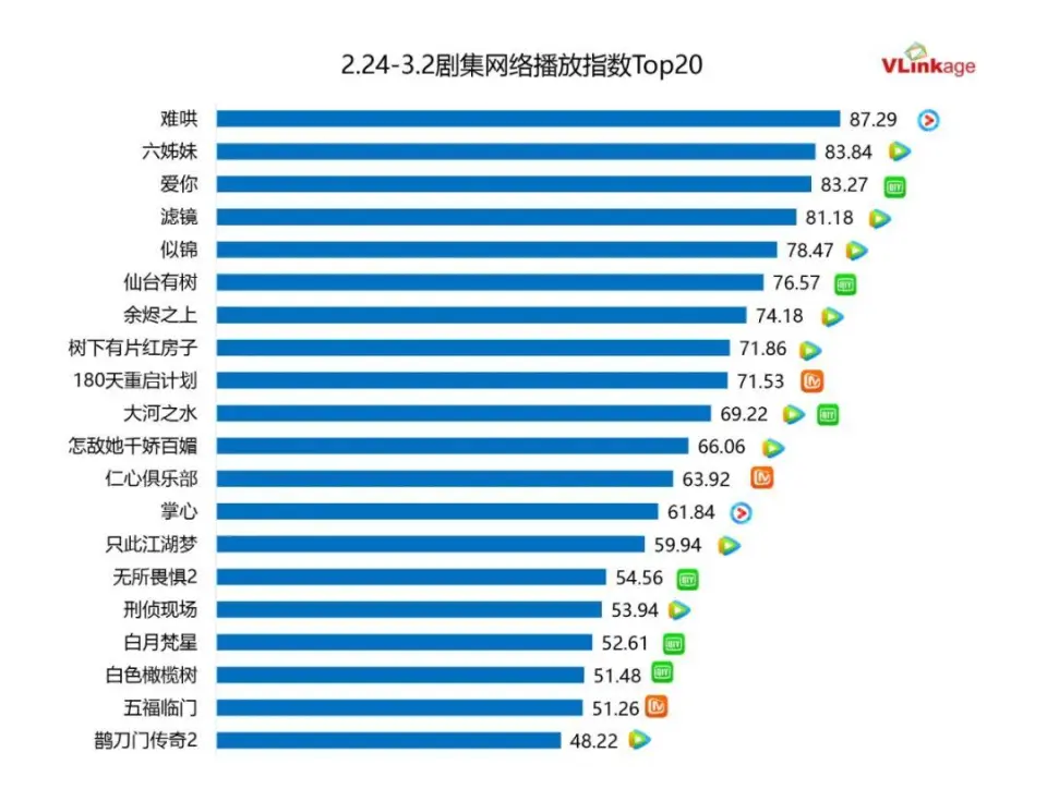 2.webp