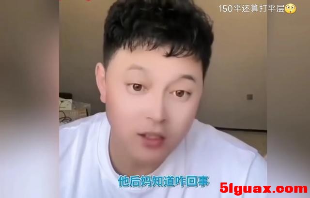 3.jpeg