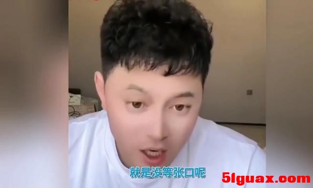 6.jpeg
