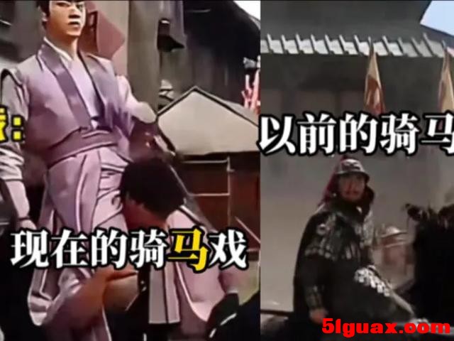 10.jpeg