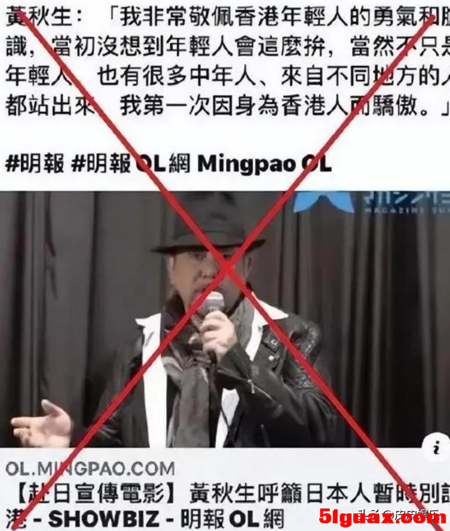 12.png