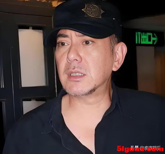 18.png