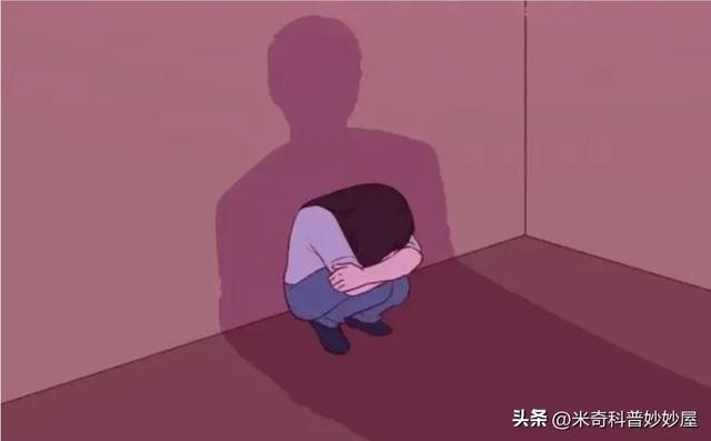 9.jpeg
