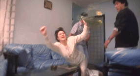 4.gif