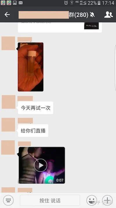 7.jpeg