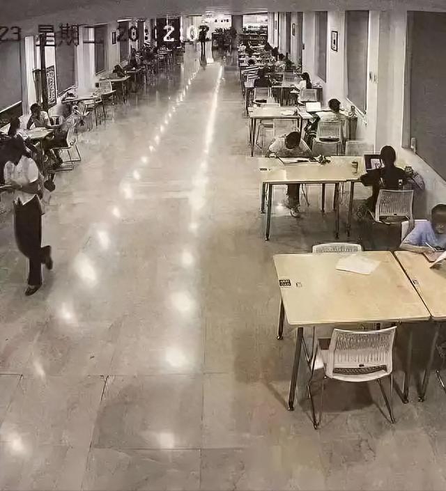 4.jpeg