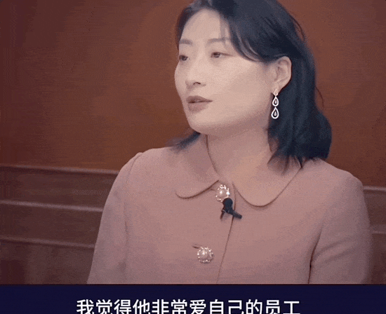 5.gif