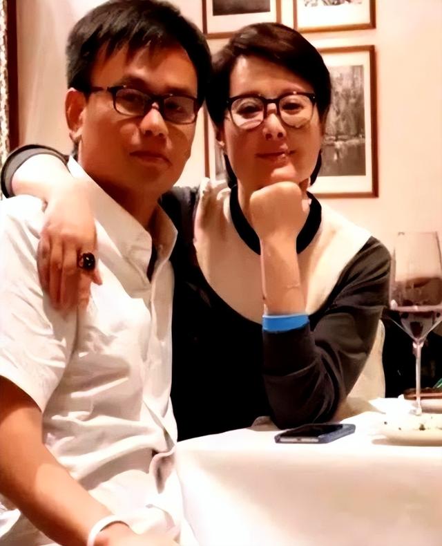 9.jpeg