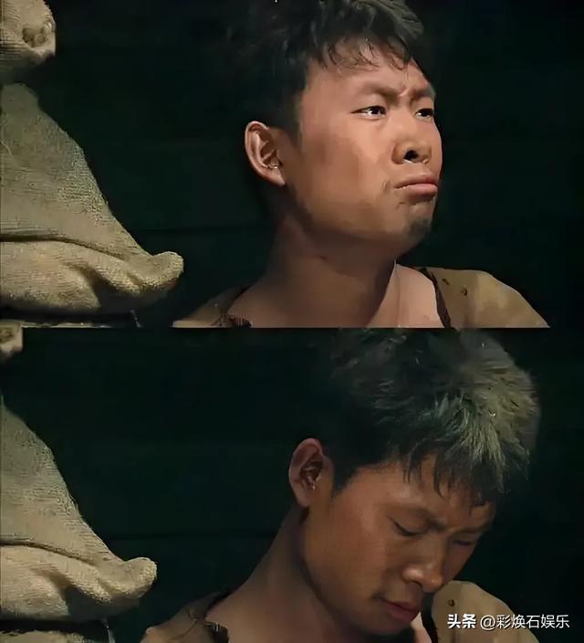 5.jpeg