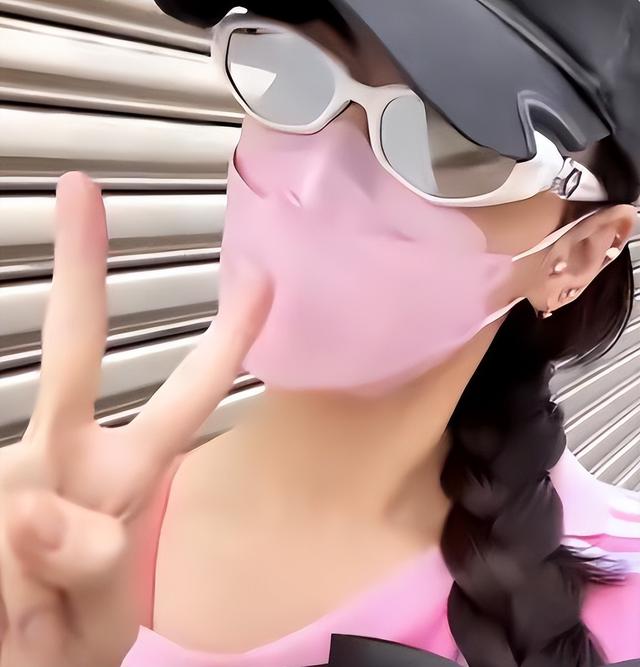 3.jpeg