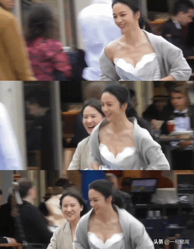 7.png