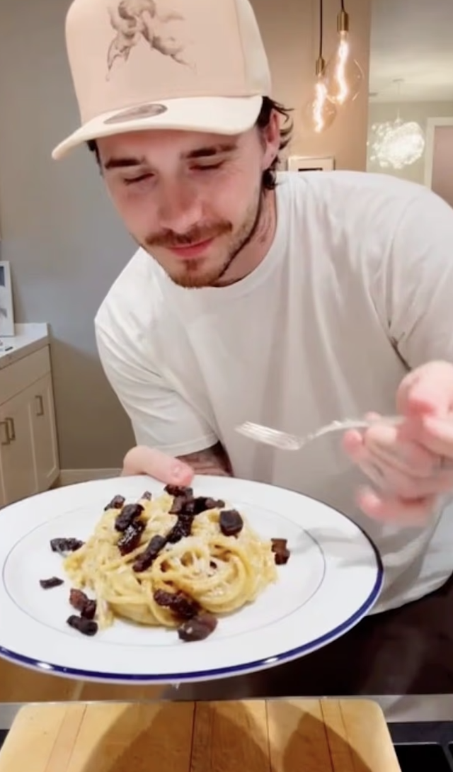20.png