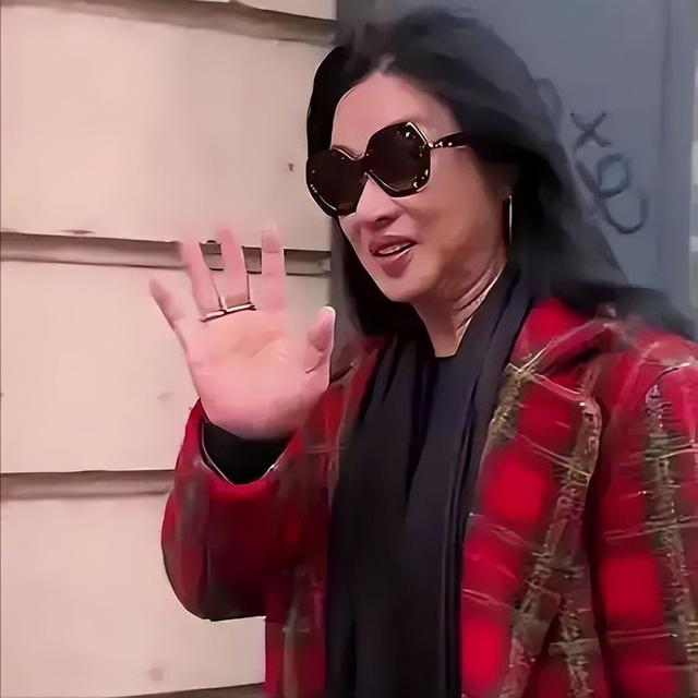 17.jpeg