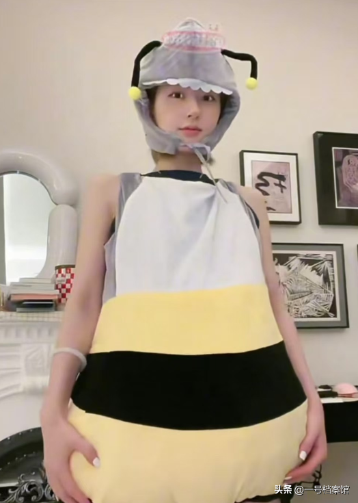 8.png