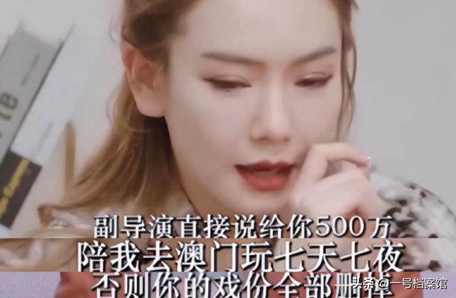 10.png