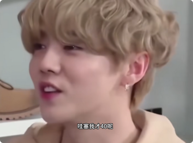 16.png