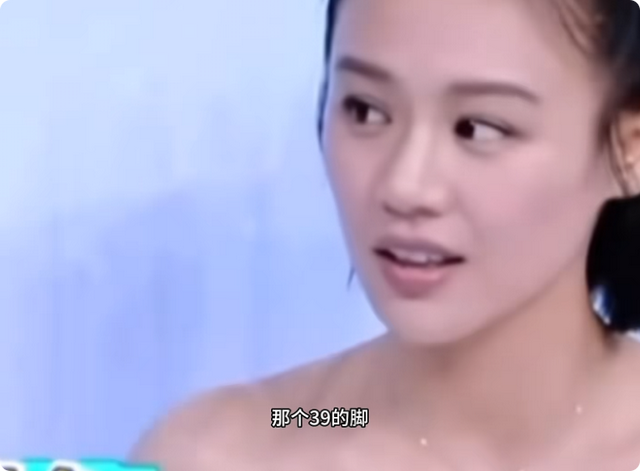 22.png
