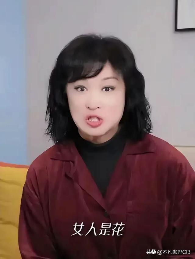 4.jpeg