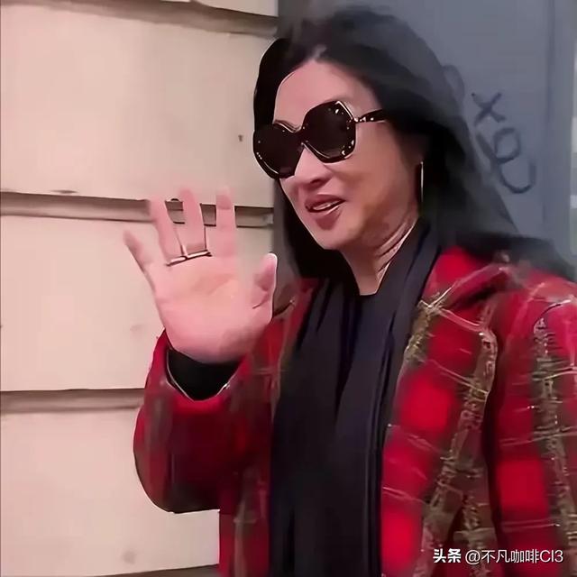 14.jpeg