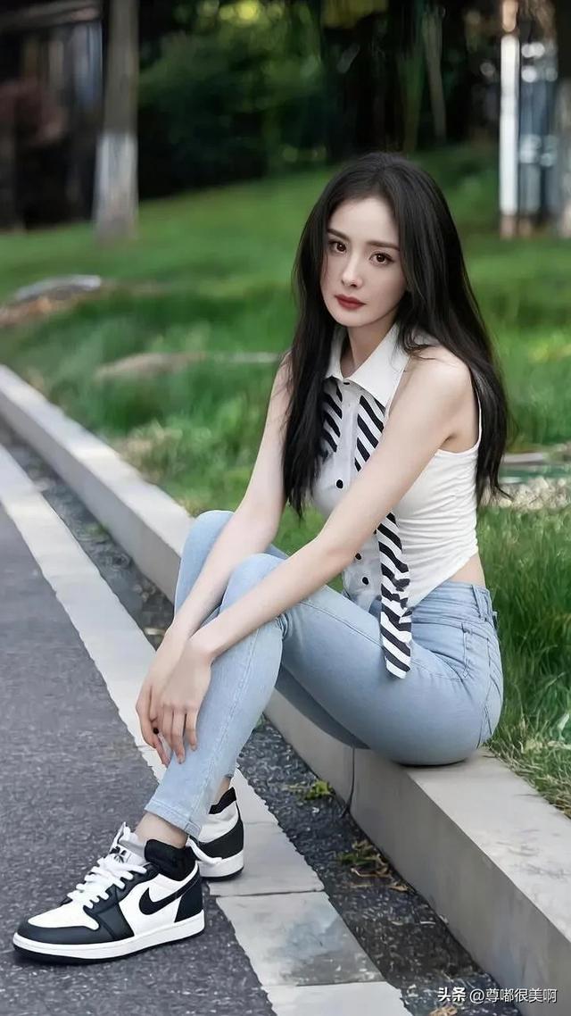6.jpeg