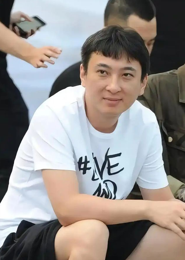 22.png