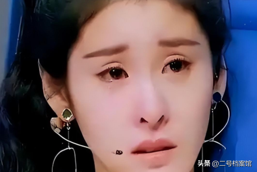 13.png