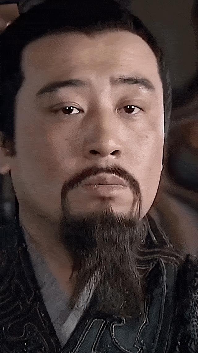 11.jpeg
