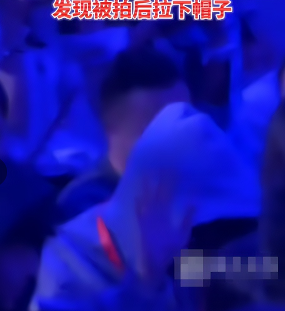 13.png
